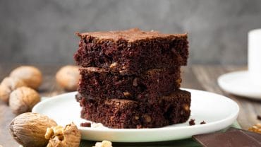 brownie fir