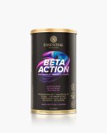 Beta Action