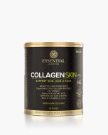 Collagen Skin Limão-siciliano