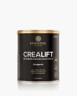 Crealift