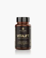 Vitalift 