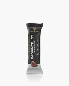 Radiance Joy Chocolate