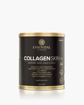 Collagen Skin Neutro