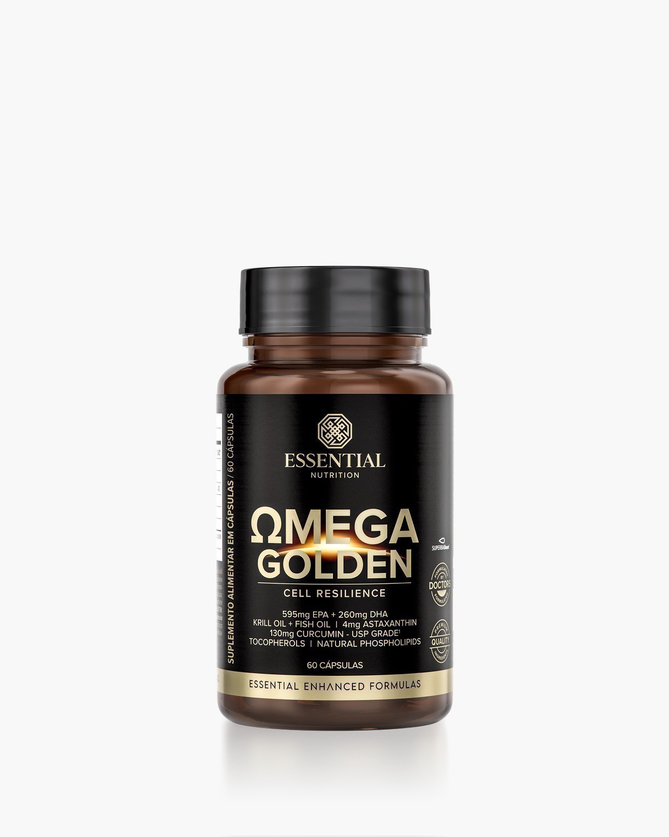 omega_golden_1308x1636px_1.jpg