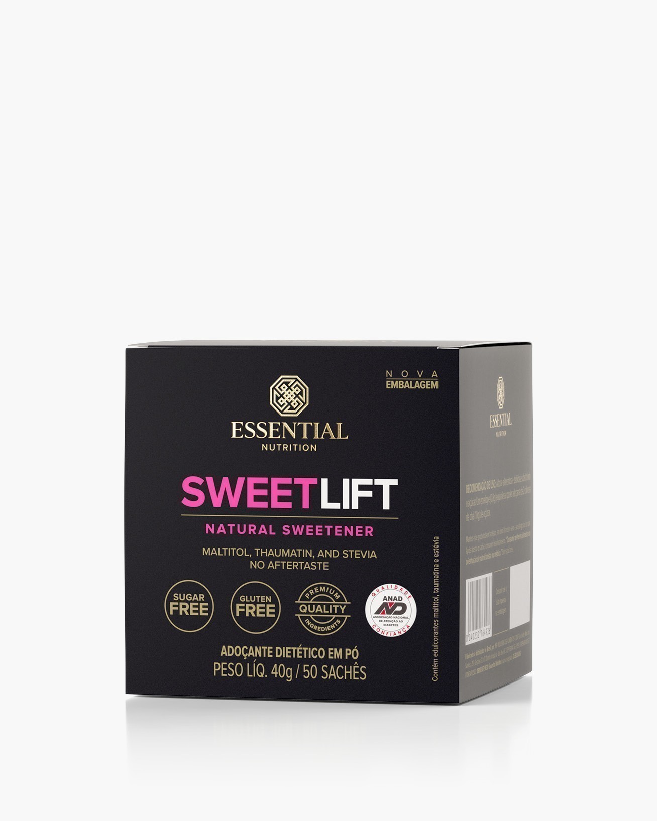 エルセーヌslea⭐︎555ssxプラス　スティック　ダイエット sweetlift_box_1.jpg