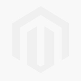 download Dynamic Quality Management